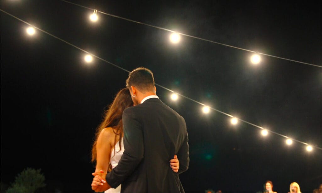 wedding planning thessaloniki