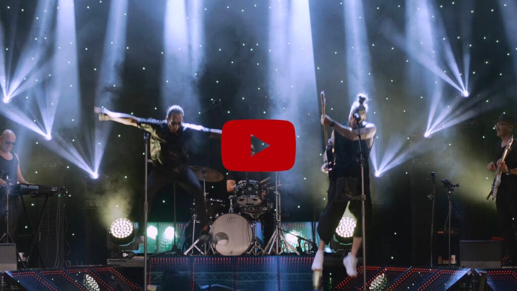 best wedding band
