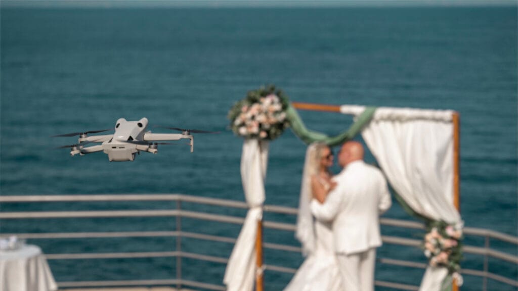 wedding planner στην Ελλάδα