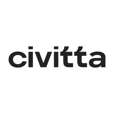 Civitta