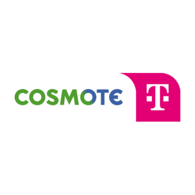 Cosmote