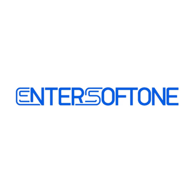 Entersoft