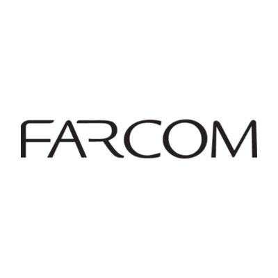 Farcom
