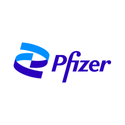 Pfizer