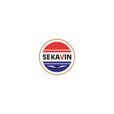 Sekavin