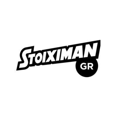 Stoiximan