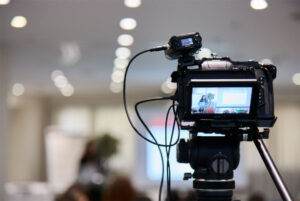 Κάλυψη EduDay 2026 EduGuide Royal Olympic Αθήνα – One Take Productions 1