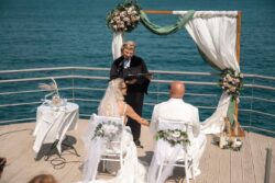 wedding planner στην Ελλάδα