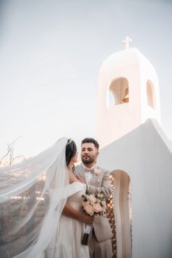 marriage photography