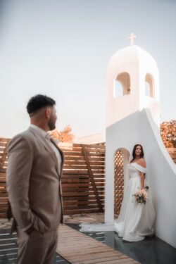 german couple