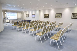 Κάλυψη EduDay 2026 EduGuide Royal Olympic Αθήνα – One Take Productions 6 Κάλυψη EduDay 2026 EduGuide Royal Olympic Αθήνα – One Take Productions 6