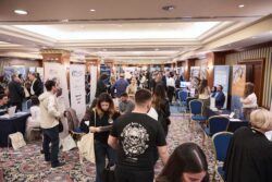 Κάλυψη EduDay 2026 EduGuide Royal Olympic Αθήνα – One Take Productions 8 Κάλυψη EduDay 2026 EduGuide Royal Olympic Αθήνα – One Take Productions 8