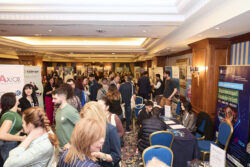 Κάλυψη EduDay 2026 EduGuide Royal Olympic Αθήνα – One Take Productions 10 Κάλυψη EduDay 2026 EduGuide Royal Olympic Αθήνα – One Take Productions 10