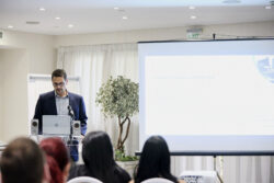 Κάλυψη EduDay 2026 EduGuide Royal Olympic Αθήνα – One Take Productions 12 Κάλυψη EduDay 2026 EduGuide Royal Olympic Αθήνα – One Take Productions 12