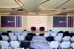 Εταιρική φωτογράφιση HSBC event Αθήνα – One Take Productions 15 Εταιρική φωτογράφιση HSBC event Αθήνα – One Take Productions 15