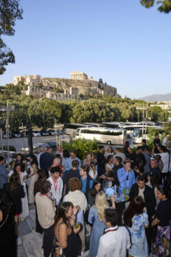 Εταιρική φωτογράφιση HSBC event Αθήνα – One Take Productions 20 Εταιρική φωτογράφιση HSBC event Αθήνα – One Take Productions 20