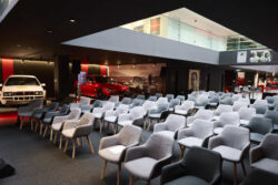 Εταιρική φωτογράφιση HSBC event Αθήνα – One Take Productions 21 Εταιρική φωτογράφιση HSBC event Αθήνα – One Take Productions 21