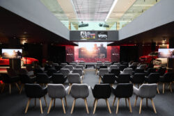Εταιρική φωτογράφιση HSBC event Αθήνα – One Take Productions 22 Εταιρική φωτογράφιση HSBC event Αθήνα – One Take Productions 22