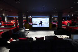 Εταιρική φωτογράφιση HSBC event Αθήνα – One Take Productions 23 Εταιρική φωτογράφιση HSBC event Αθήνα – One Take Productions 23