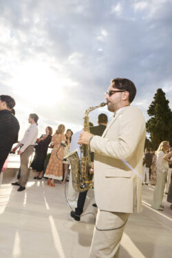 Εταιρική φωτογράφιση HSBC event Αθήνα – One Take Productions 30 Εταιρική φωτογράφιση HSBC event Αθήνα – One Take Productions 30
